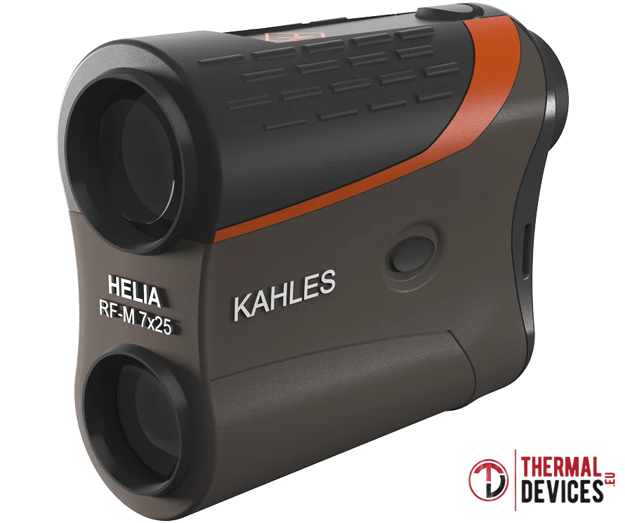 Kahles helia sale 10x42 for sale