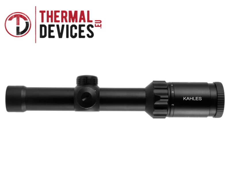 iray  thermal devices