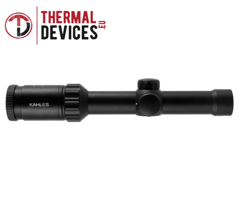 iray  thermal device