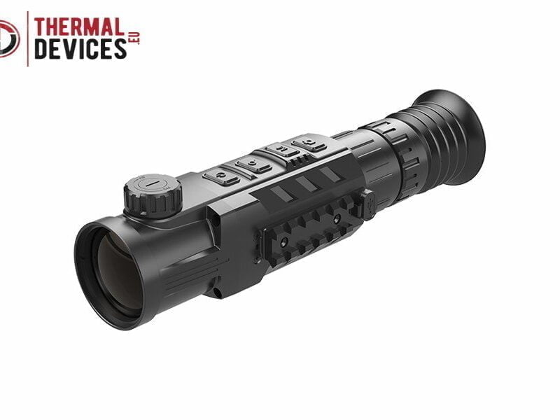 thermal device