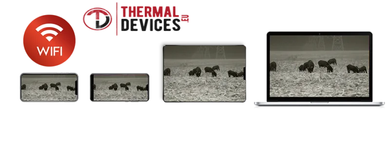 thermal device