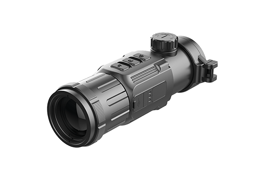 Thermal Imaging Device Iray