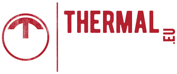 Thermal Devices