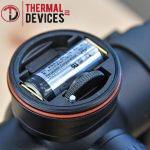 thermal device