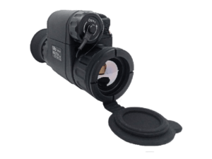 InfiRay CML25 Thermal camera