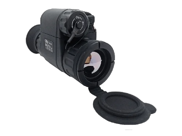 InfiRay CML25 Thermische camera