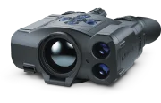 Thermal Imaging Binoculars ACCOLADE 2 LRF PRO