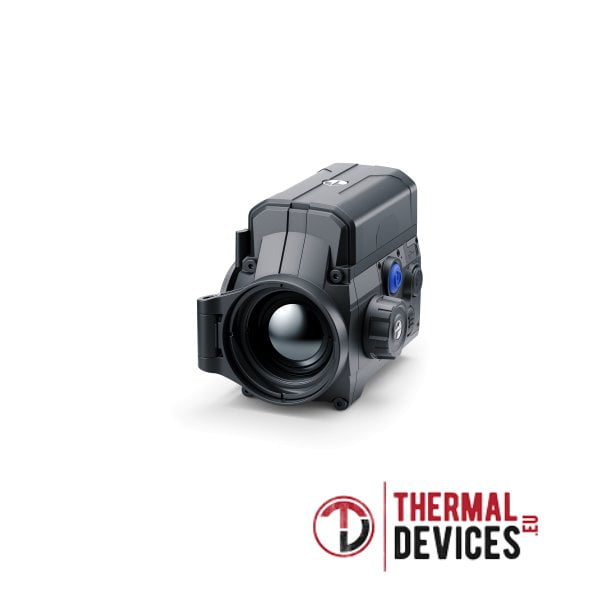 Thermal Imaging Attachments Pulsar Krypton 2 FXG50