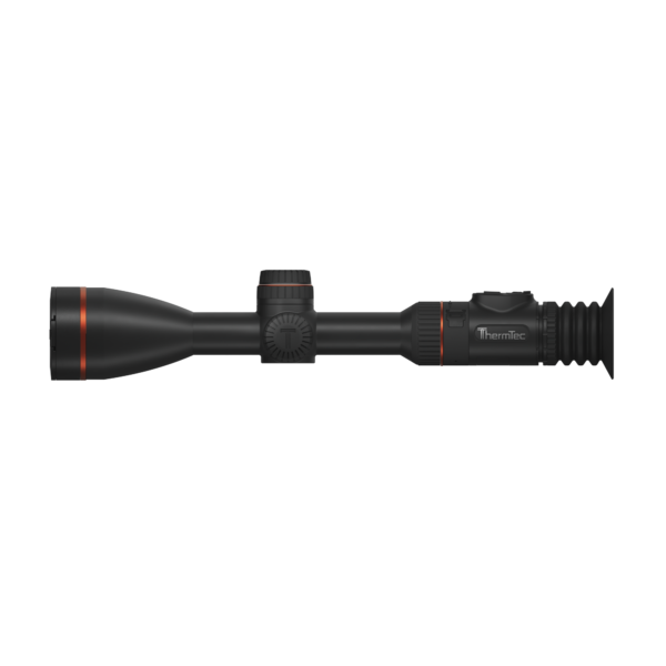 ORYX650L ThermTec ORYX-L 650 riflescope