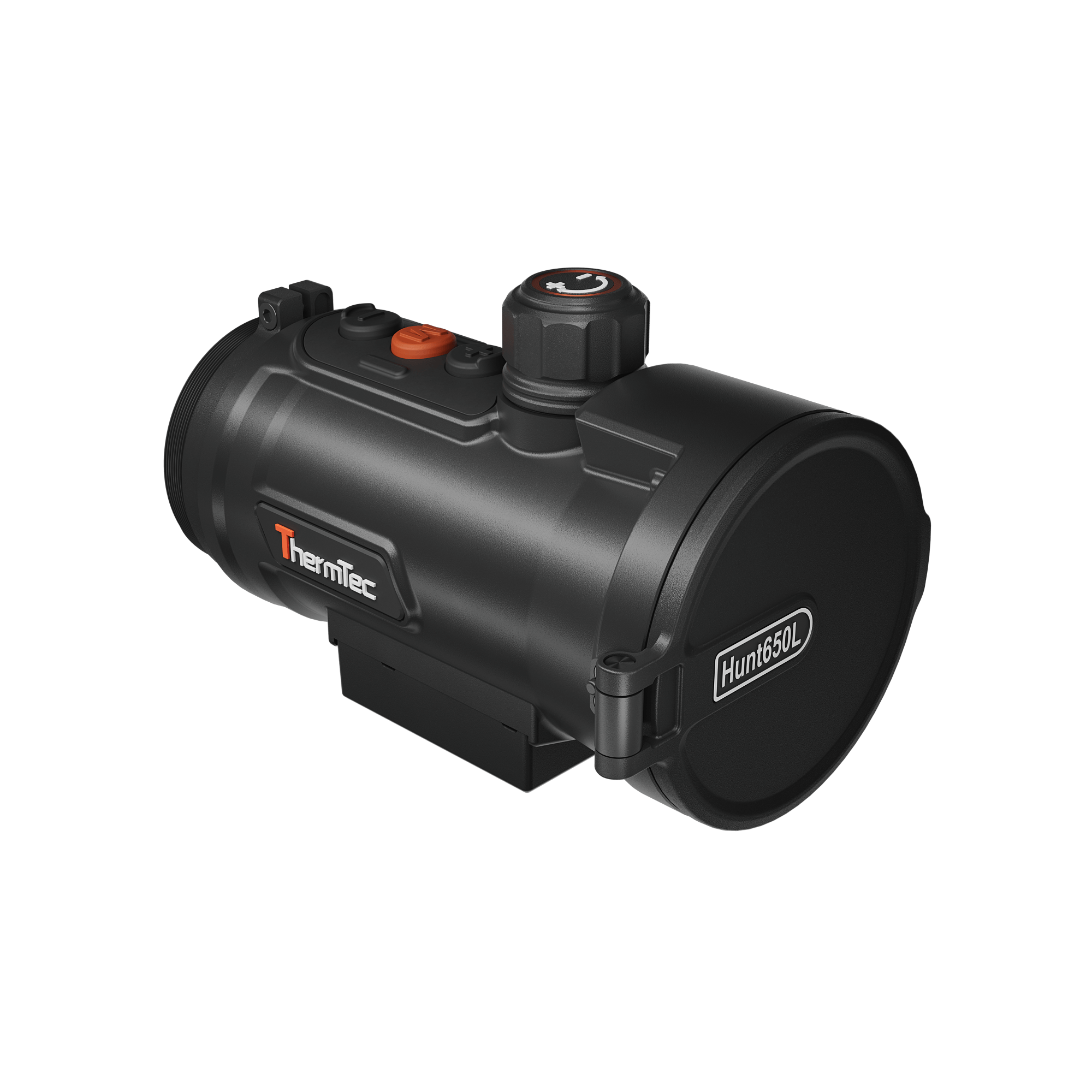 ThermTec Hunt 650L 12 ThermTec Hunt650L thermal Clip-on