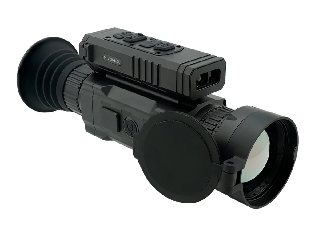 167-1_m1v2-0-650l-thermal-scope-2 Falcon Medusa M1-650L V2 Thermal sight