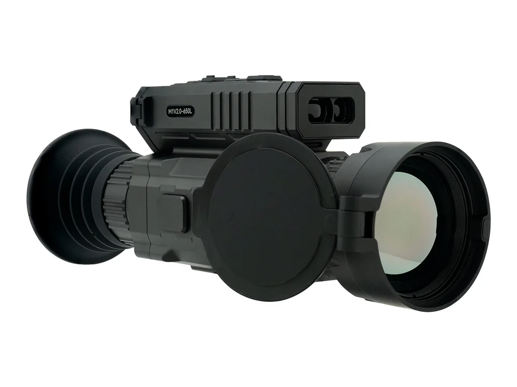 167-4_m1v2-0-650l-thermal-scope-5 Falcon Medusa M1-650L V2 Thermal sight