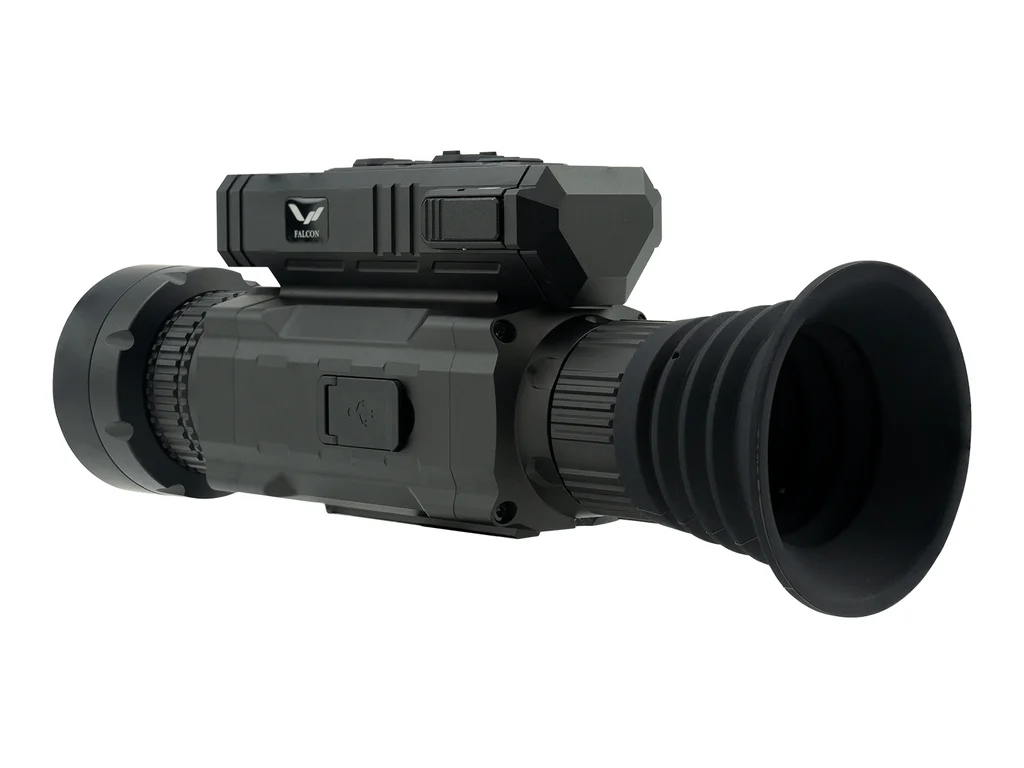 167-6_m1v2-0-650l-thermal-scope-7 Falcon Medusa M1-650L V2 Thermal sight
