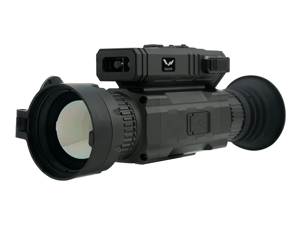 167-8_m1v2-0-650l-thermal-scope-9 Falcon Medusa M1-650L V2 Thermal sight