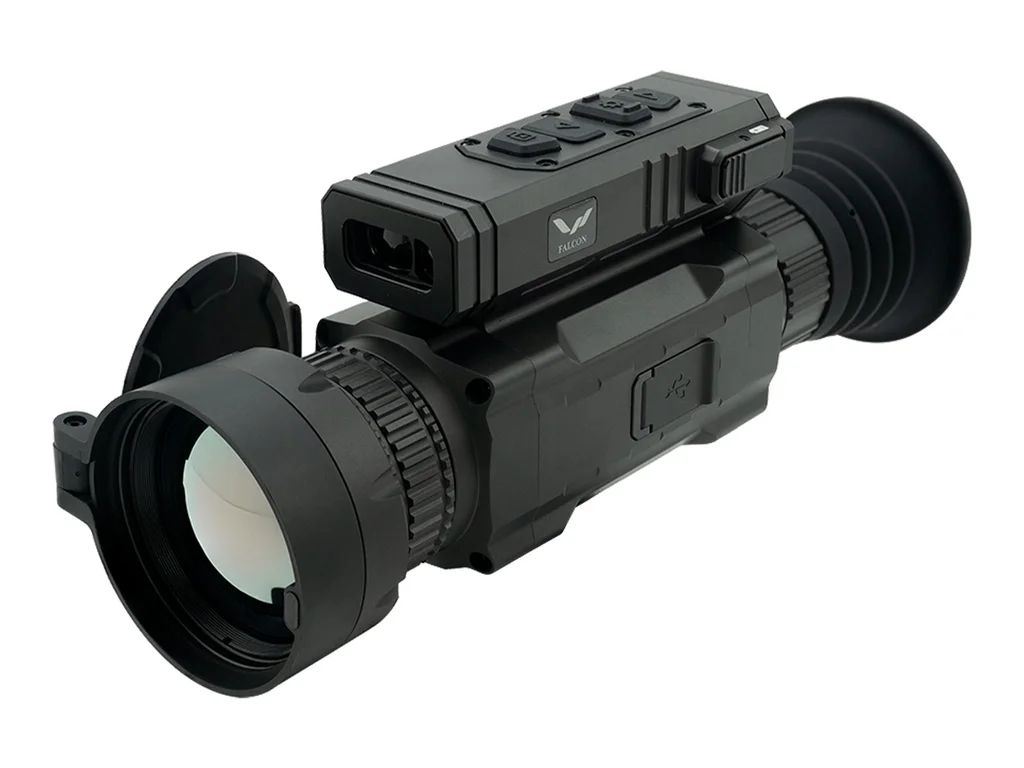 167_m1v2-0-650l-thermal-scope-1 Falcon Medusa M1-650L V2 Thermal sight