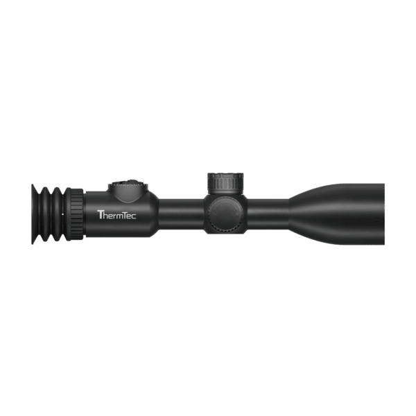 Thermal scope ThermTec Ibex 635L 8 ThermTec Ibex 635L Thermal scope