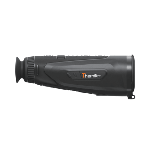 thermtec_cyclops_335_l3_0_4_white1-600x600 ThermTec Cyclops 335L 3.0 Thermal Monocular with Laser Rangefinder