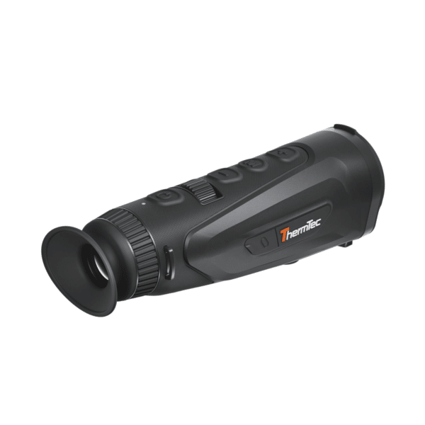 thermtec_cyclops_335_l3_0_5_white1-600x600 ThermTec Cyclops 335L 3.0 Thermal Monocular with Laser Rangefinder