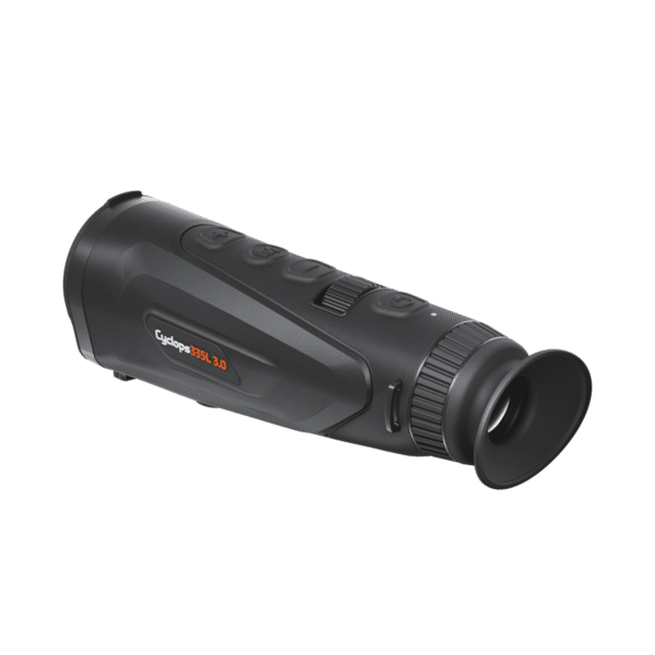thermtec_cyclops_335_l3_0_6_white1-600x600 ThermTec Cyclops 335L 3.0 Thermal Monocular with Laser Rangefinder