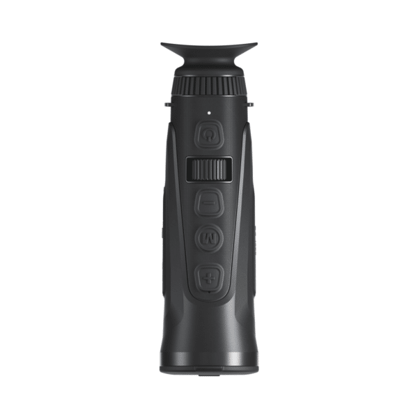 thermtec_cyclops_335_l3_0_7_white1-600x600 ThermTec Cyclops 335L 3.0 Thermal Monocular with Laser Rangefinder